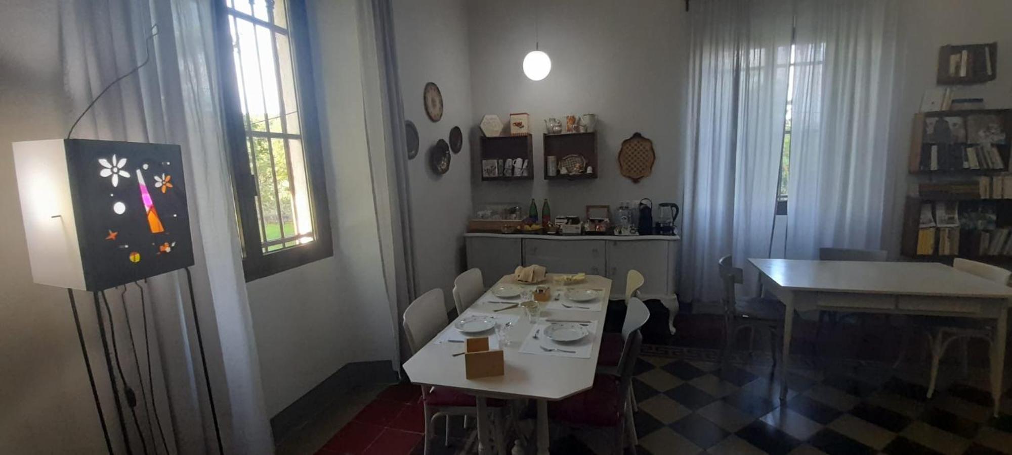 Langhe Di Liguria B&B Piana Crixia Exterior foto